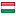 induri.hu server is located in Hungary